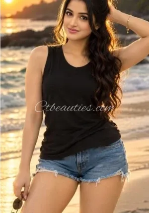 Call girls in rajapeth Aliya Photo 3 of 4