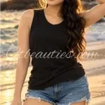 Call girls in rajapeth Aliya Photo 1 of 4 thumbnail