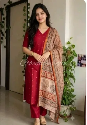 Call girls in rajapeth Aliya Photo 4 of 4