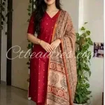 Call girls in rajapeth Aliya Photo 1 of 4 thumbnail