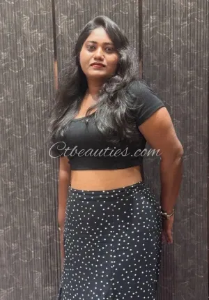 Call girls kabita model ❤️9122287261 LOOKING FOR Photo 3 of 3