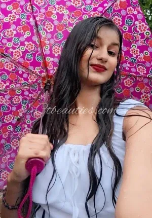 Call girls kavita escort service available here ❤️LOOKING FOR BEAUTIFUL Photo 3 of 3