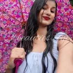 Call girls kavita escort service available here ️LOOKING FOR BEAUTIFUL Photo 1 of 3 thumbnail