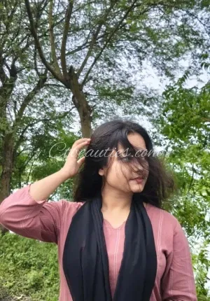 Call girls naina escort service available  CASH payment ❤️9234708449 Photo 1 of 3
