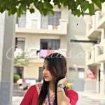 Call girls naina escort service available CASH payment ️SAFE Photo 1 of 3 thumbnail