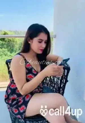 Call girls new sexy model full enjoy Neha Singh fu Kajal Kumari full Photo 3 of 3