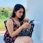 Call girls new sexy model full enjoy Neha Singh fu Kajal Kumari full Photo 1 of 3 thumbnail