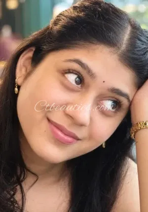 Call girls payal escort ❤️9234708449 SAFE AND Photo 2 of 3