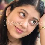 Call girls payal escort ️SAFE AND SECURE Photo 1 of 3 thumbnail