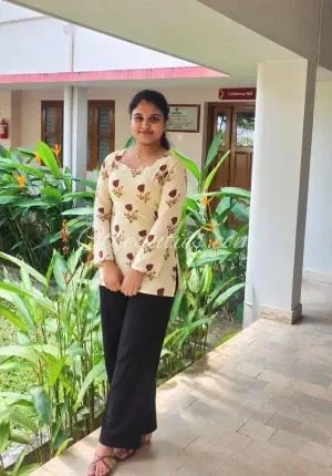 Call girls payal escort ❤️9234708449 SAFE AND Photo 3 of 3