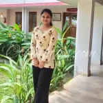 Call girls payal escort ️SAFE AND SECURE Photo 1 of 3 thumbnail