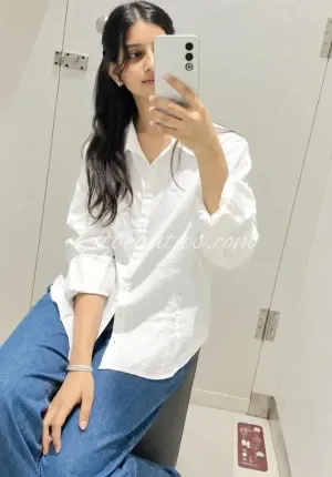 Call girls pinki escort service hot and sexy HOT AND SEXY Photo 1 of 3