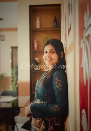 Call girls pinki escort service hot and sexy HOT AND SEXY Photo 2 of 3