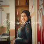 Call girls pinki escort service hot and sexy HOT AND SEXY Photo 1 of 3 thumbnail