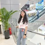 Call girls priya escort service model ️NLY CASH PAYMENT Photo 1 of 3 thumbnail