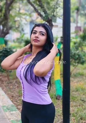 Call girls rashmika escort service  LOW PRICE VIP Photo 1 of 3