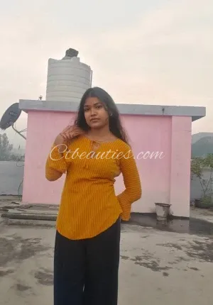 Call girls samiksha escort service  ❤️9234708449 CASH PAYMENT Photo 2 of 3
