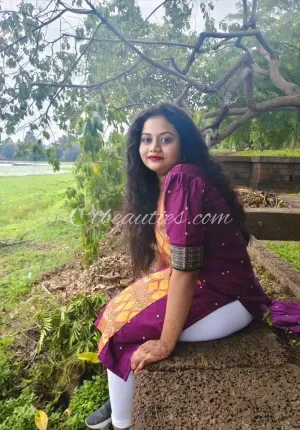 Call girls samiksha escort service  ❤️9234708449 CASH PAYMENT Photo 1 of 3