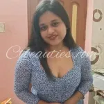 Call girls samiksha escort service ️CASH PAYMENT looking Photo 1 of 3 thumbnail