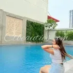 Call girls sandhiya escort model LOOKING FOR BEAUTIFUL Photo 1 of 3 thumbnail