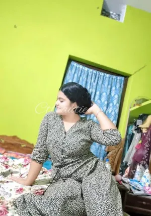 Call girls sandhiya escort service available  ❤️💃CALL 9234708449 CASH Photo 3 of 3
