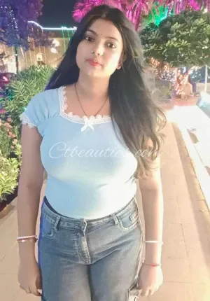 Call girls sapna kumari available  LOOKING FOR BEAUTIFUL Photo 1 of 2