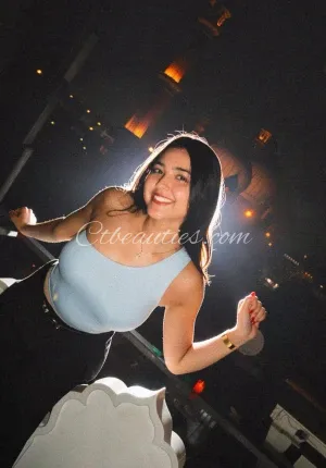 Call Girls Service College Girls Aunty House Wife Available 24/7 𝟳𝟱𝟰𝟰𝟬𝟱𝟰𝟵𝟯𝟮 Call Girls Photo 3 of 4
