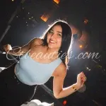 Call Girls Service College Girls Aunty House Wife Available 24/7 Call Girls Service Photo 1 of 4 thumbnail