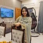 Call Girls Service College Girls Aunty House Wife Available 24/7 Call Girls Service Photo 1 of 4 thumbnail