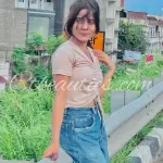 Call girls sonali escort service available ️CASH PAYMENT LOOKING Photo 1 of 2 thumbnail