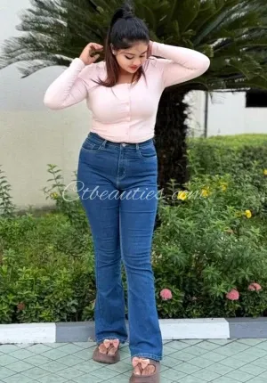 Call girls sweta escort service top VIP  ❤️📞 𝟵𝟮𝟯𝟰𝟳𝟬𝟴𝟰𝟰𝟵LOW PRICE Photo 1 of 3