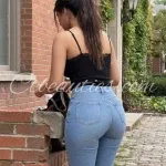 Call girls sweta escort service top VIP ️ LOW PRICE Photo 1 of 3 thumbnail
