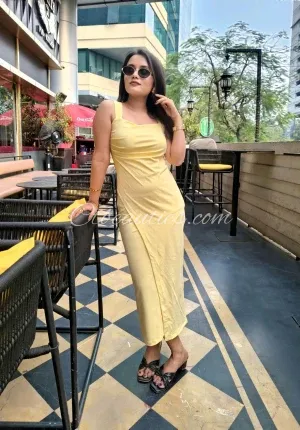 Call Me Now For Enjoying 𝟳𝟱𝟰𝟰𝟬𝟱𝟰𝟵𝟯𝟮 Call me Photo 2 of 4