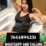 Call Me Now For Enjoying Call me and Photo 1 of 4 thumbnail