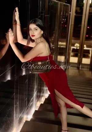 Call Me Now For Enjoying 𝟳𝟱𝟰𝟰𝟬𝟱𝟰𝟵𝟯𝟮 Call me Photo 4 of 4