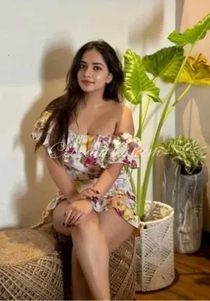 Candolim Goa Call Girl Call Girl In Photo 1 of 3