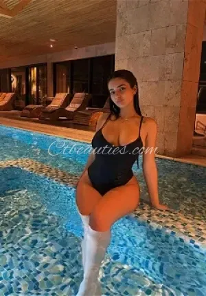 Candolim Goa Call Girl Call Girl In Photo 2 of 3