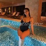 Candolim Goa Call Girl Call Girl In Photo 1 of 3 thumbnail
