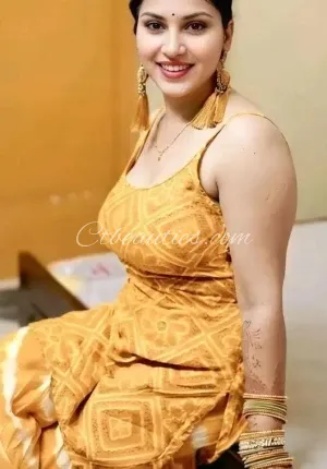 Cash Hand To hand Lakshmi Gupta Mondalll Chaudhr Cash payment available Photo 2 of 6