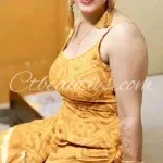 Cash Hand To hand Lakshmi Gupta Mondalll Chaudhr Cash payment available Photo 1 of 6 thumbnail