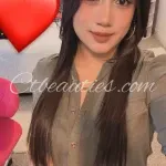 Cash On Hand Call Girl With Stunnimg Beautiful Charisma Nisha Cash On Photo 1 of 4 thumbnail