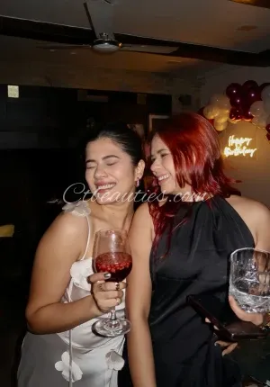 Cash Payment College Girls Available 24hrs 𝟳𝟱𝟰𝟰𝟬𝟱𝟰𝟵𝟯𝟮 Cash Payment Photo 1 of 4
