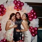 Cash Payment College Girls Available 24hrs Cash Payment College Photo 1 of 4 thumbnail