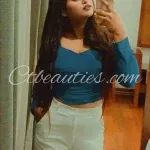 Cash payment khushi beautiful girl college girl Myself khushi beautiful Photo 1 of 4 thumbnail