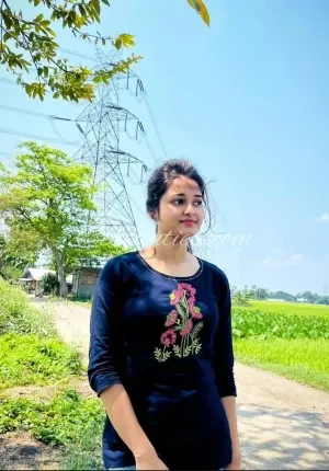 Chakan Call Girls, puja  Chakan Call Girls, Photo 1 of 3
