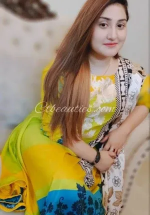 Chakan escort service available  Chakan Call me Photo 2 of 3