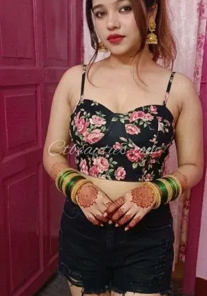 Chakan escort service available Chakan Call me Photo 1 of 3