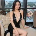 Chanakyapuri Escort Service Low Rate ℂａ𝕃𝕃 Photo 1 of 8 thumbnail