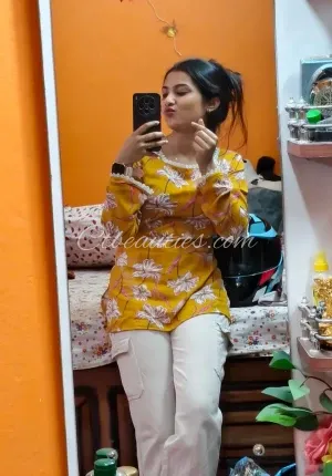 Chandaka call girl escort  Satisfy Your Sexual Photo 1 of 2