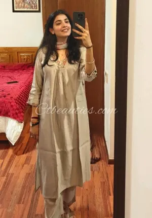 Chandaka call girl escort  Satisfy Your Sexual Photo 2 of 2